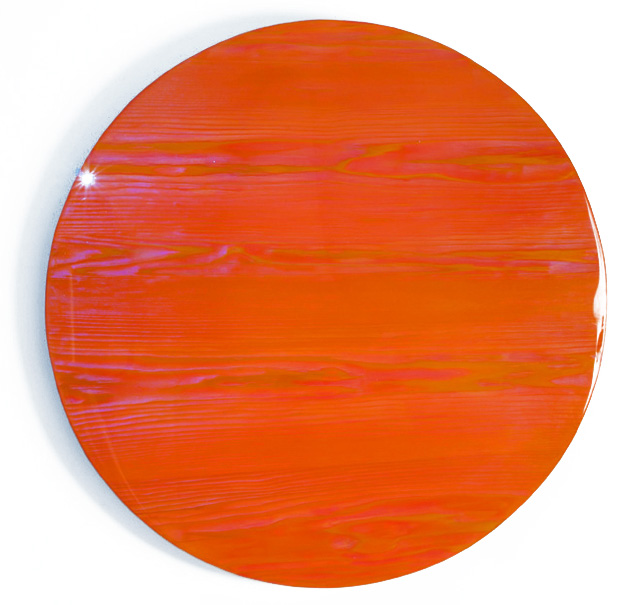 orangejupmirrornew